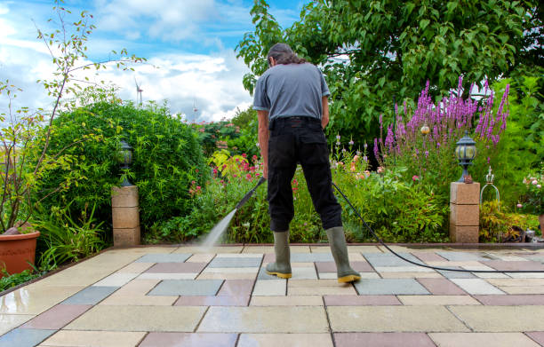 Mount Airy, MD Pressure Washing Pros